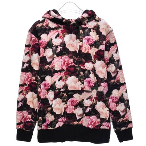 supreme floral pants replica|false supreme hoodie.